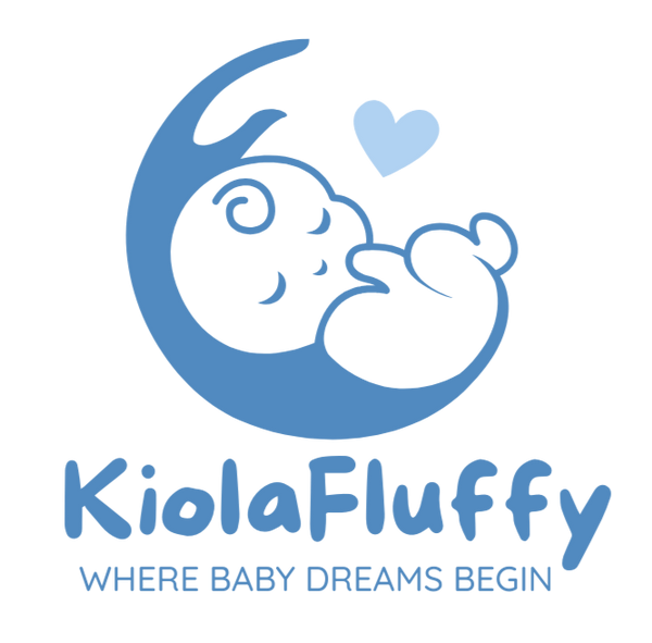 KiolaFluffy