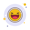 Lumin Theme