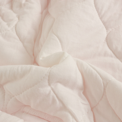 Cozy Wrap Blankets