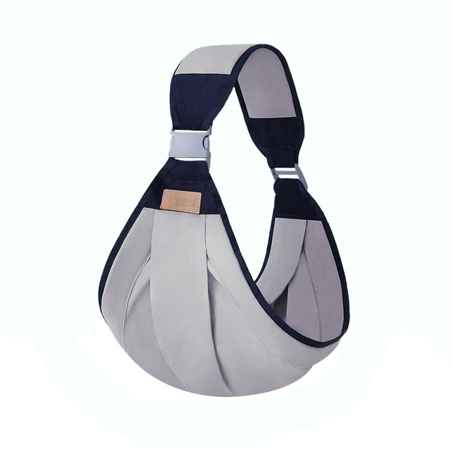Breathable Shoulder Carrier