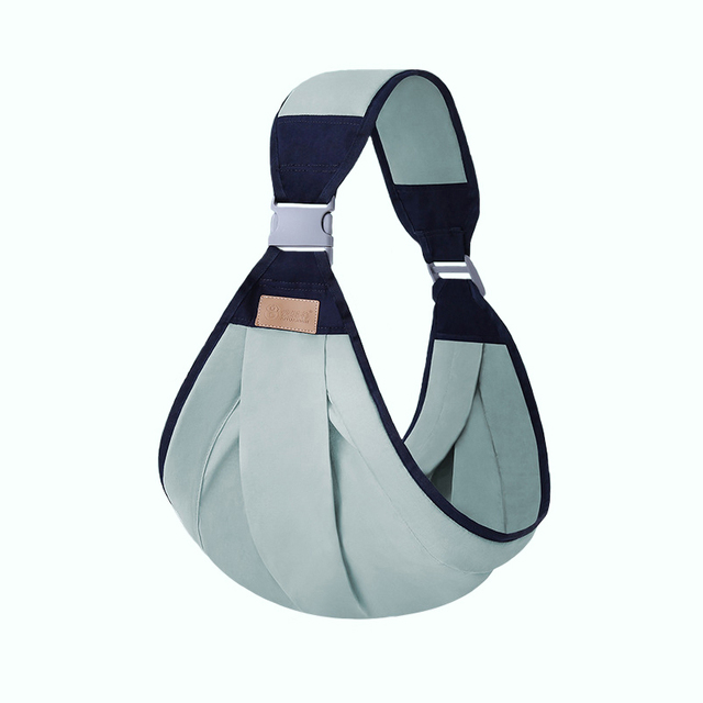 Breathable Shoulder Carrier